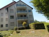 Foto - 2 Zimmer Erdgeschoßwohnung in Friedrichshafen