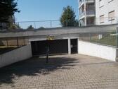 Foto - Erdgeschoßwohnung in Friedrichshafen zum Kaufen