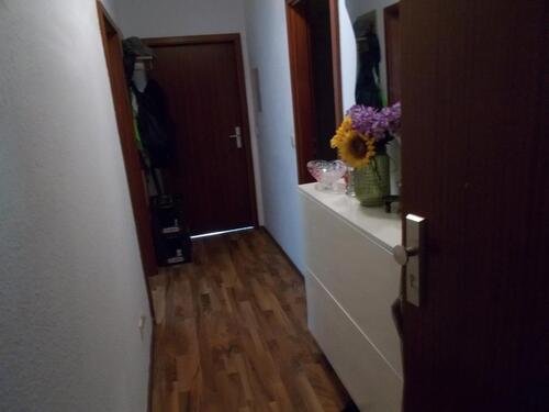 Foto - 