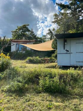 Foto - Bungalow zum Kaufen in Rathenow