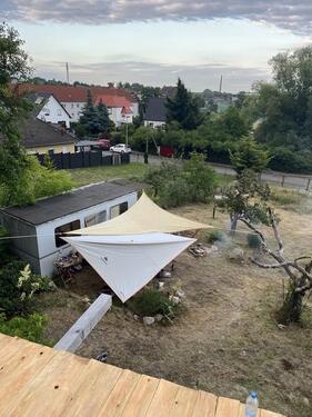 Foto - Bungalow in Rathenow zum Kaufen
