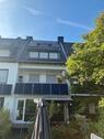 Foto - Familienhaus mit viel Platz für Ideen