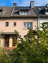 Foto - 7 Zimmer Reihenhaus zum Kaufen in Neuss