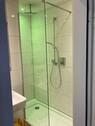 Foto - 7 Zimmer Reihenhaus in Neuss