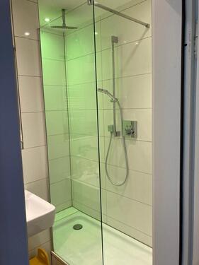 Foto - 7 Zimmer Reihenhaus in Neuss
