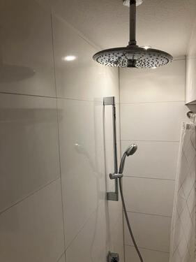 Foto - Reihenhaus in Neuss zum Kaufen