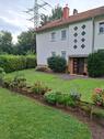 Foto - Ohne Makler 3 Zimmer Eigentumswohnung Hameln-Rohrsen