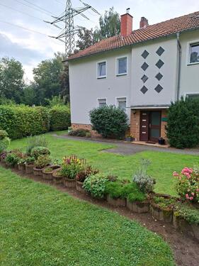 Foto - Ohne Makler 3 Zimmer Eigentumswohnung Hameln-Rohrsen