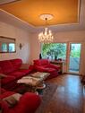 Foto - 3 Zimmer Erdgeschoßwohnung in Hameln
