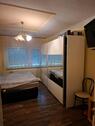 Foto - Erdgeschoßwohnung in Hameln zum Kaufen