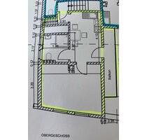 Wohnung oberhalb am Golfplatz - 550,00&nbsp;EUR Kaltmiete, ca.&nbsp; 60,00&nbsp;m&sup2; in Bad Harzburg (PLZ: 38667)