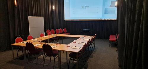 Foto - andere in Hagen