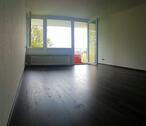 Foto - 2 Zimmer Etagenwohnung zum Kaufen in Sindelfingen