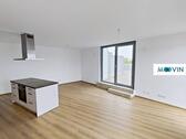 Foto - Etagenwohnung in Nürnberg zur Miete
