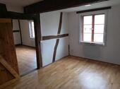 Foto - Einfamilienhaus in Kleinblittersdorf zum Kaufen