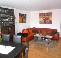6-Zimmer-Maisonettewohnung - 460.000,00 EUR Kaufpreis, in Augsburg (PLZ: 86161) Universitätsviertel