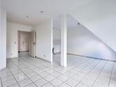 Foto - Etagenwohnung in Gelnhausen