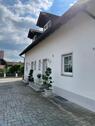 Foto - Doppelhaus, Mehrfamilienhaus, Geldanlage