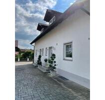 Doppelhaus, Mehrfamilienhaus, Geldanlage - Oberschneiding