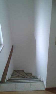 Foto - Etagenwohnung in Roßleben-Wiehe