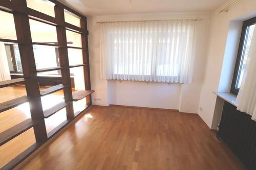 Foto - Einfamilienhaus in Meßstetten