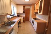 Foto - Einfamilienhaus in Meßstetten zur Miete