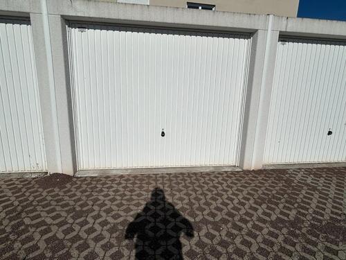 Foto - andere zur Miete in Schwalbach
