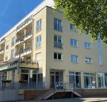 Provisionsfreie Kapitalanlage - Attraktive Seniorenwohnung Menden - Menden (Sauerland)