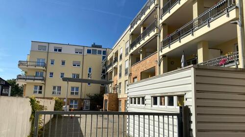 Foto - Etagenwohnung in Menden (Sauerland) zum Kaufen