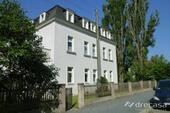 Foto - Etagenwohnung in Dresden