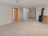 Foto - Mietwohnung - 700,00 EUR Kaltmiete,