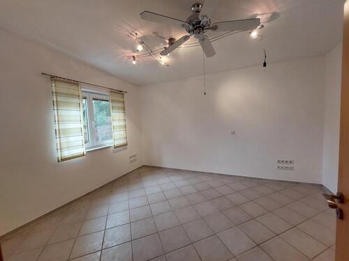 Foto - Etagenwohnung in Maßbach