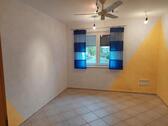 Foto - Etagenwohnung in Maßbach zur Miete