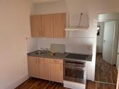 Foto - 1,5-Zimmer-Wohnung in Tailfingen zentrumsnah zu vermieten