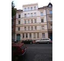 Modernisierte 2 Zimmerwohnung im Herzen von Linden - Hannover Linden-Limmer