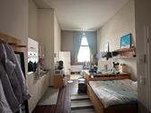 Foto - Einzimmerwohnung Dez 2025-Jun 2027