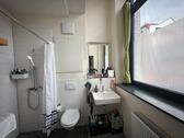 Foto - Etagenwohnung zur Miete in Bamberg