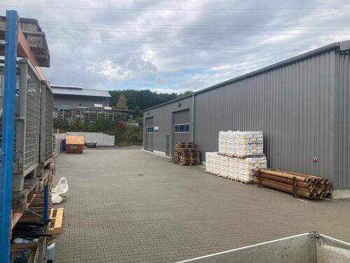 Foto - andere zur Miete in Bessenbach