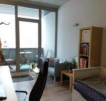 WG-Zimmer Unterbarmen (2er Frauen-WG, nur Studentinnen Wuppertal)