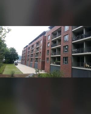 Foto - Etagenwohnung zur Miete in Wuppertal