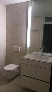 Foto - Etagenwohnung in Wuppertal zur Miete