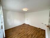 Foto - WG Zimmer in Horn Lehe - 550,00&nbsp;EUR Kaltmiete, ca.&nbsp; 12,00&nbsp;m&sup2;