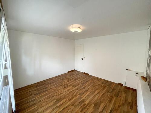 Foto - WG Zimmer in Horn Lehe - 550,00&nbsp;EUR Kaltmiete, ca.&nbsp; 12,00&nbsp;m&sup2;