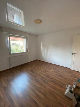 Foto - 1 Zimmer Etagenwohnung zur Miete in Bremen