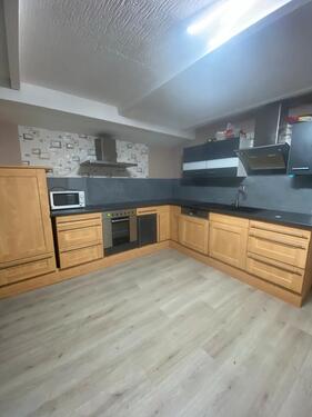 Foto - 1 Zimmer Etagenwohnung in Bremen