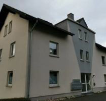 1 ZKB Wohnung ab 01.03.2026 - 330,00 EUR Kaltmiete, ca.  23,00 m² in Siegen (PLZ: 57074) Kaan-Marienborn