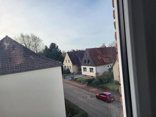 Foto - 2 Zimmer Etagenwohnung zur Miete in Garbsen