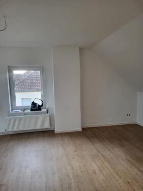 Foto - 2 Zimmer Etagenwohnung in Garbsen