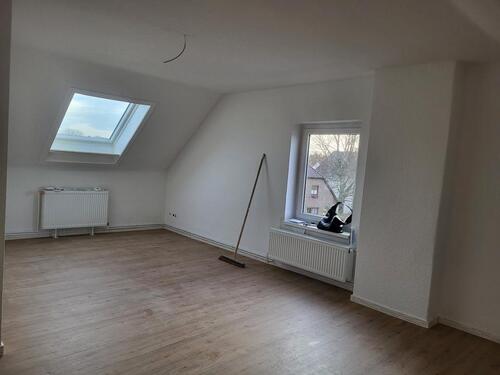 Foto - Etagenwohnung in Garbsen zur Miete