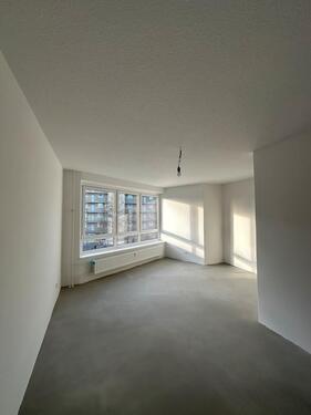 Foto - Wg zimmer Lübeckerstrasse Top Lage Untermiete